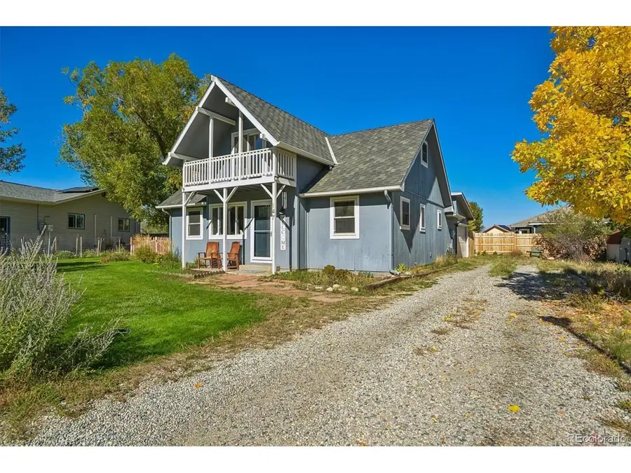 147 Mesa Cir, Salida, CO 81201 - #2