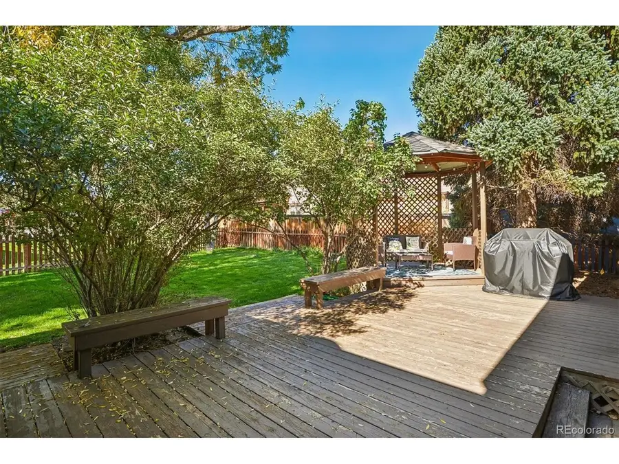 147 Mesa Cir, Salida, CO 81201 - #3