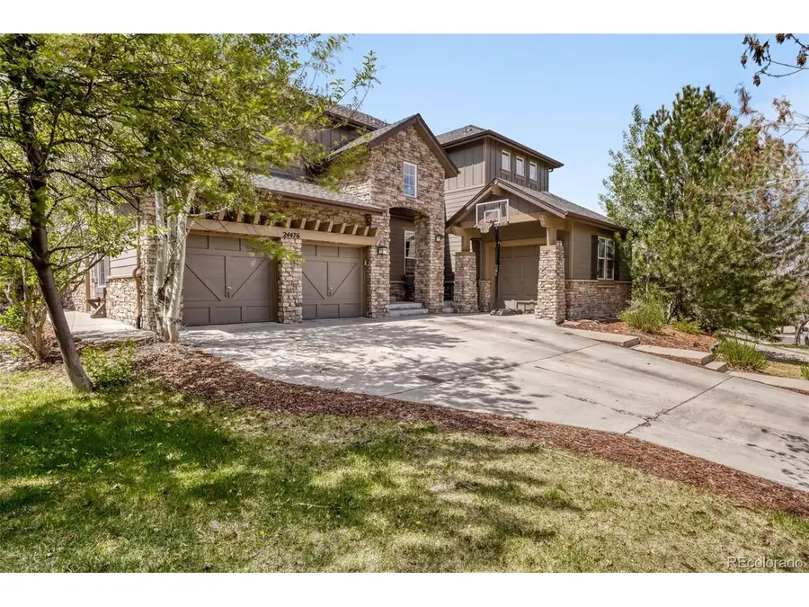 24476 E Fremont Dr, Aurora, CO 80016 - #3