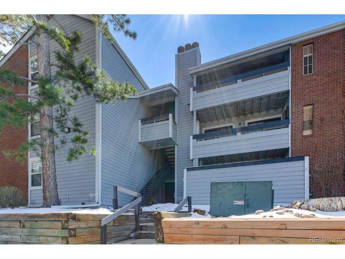 14438 E 1st Dr #A05, Aurora, CO 80011 - #1