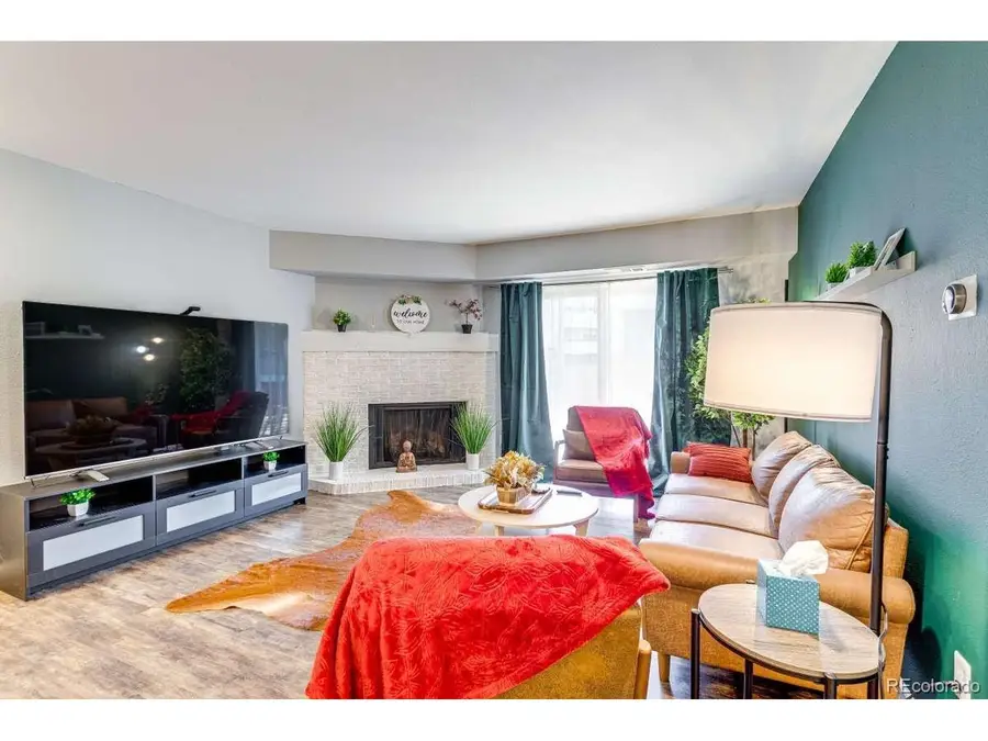 14438 E 1st Dr #A05, Aurora, CO 80011 - #3
