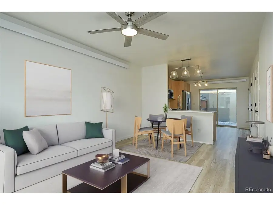 480 Antero Cir #206, Buena Vista, CO 81211 - #2