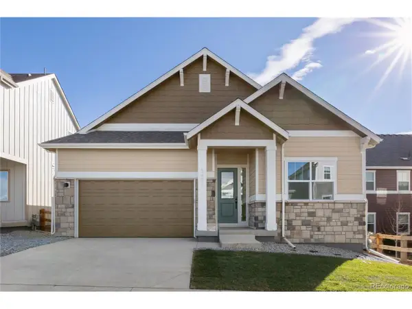 5632 W 142nd Ave, Broomfield, CO 80020