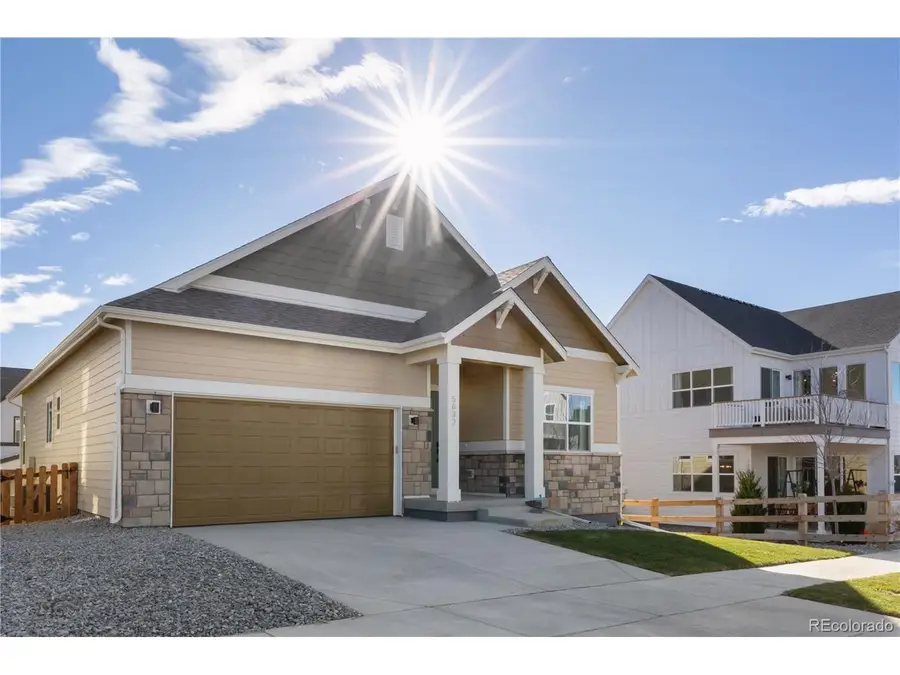 5632 W 142nd Ave, Broomfield, CO 80020 - #3