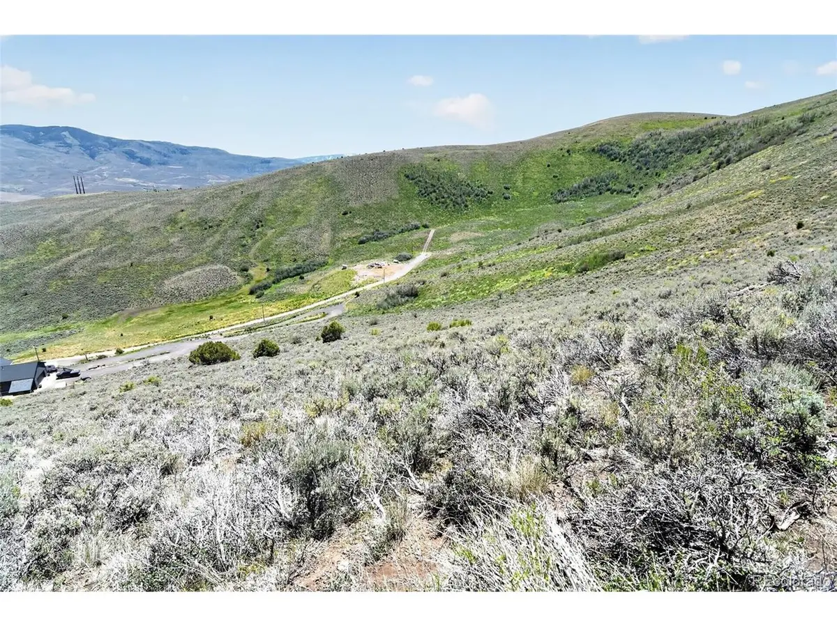 700 Silver Spur Trl, Wolcott, CO 81655 - #1