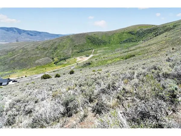 700 Silver Spur Trl, Wolcott, CO 81655
