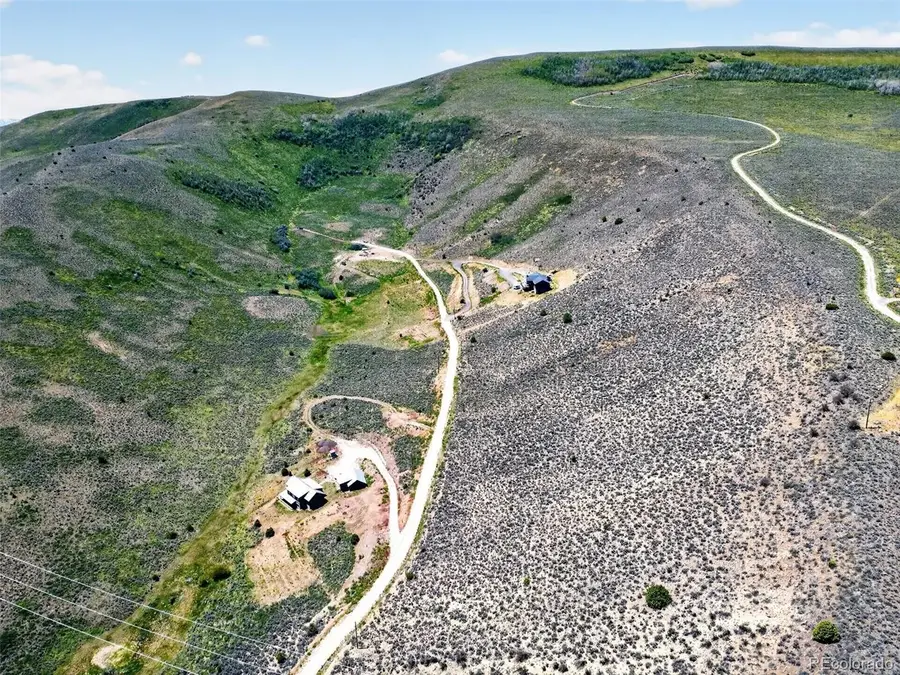 700 Silver Spur Trl, Wolcott, CO 81655 - #2