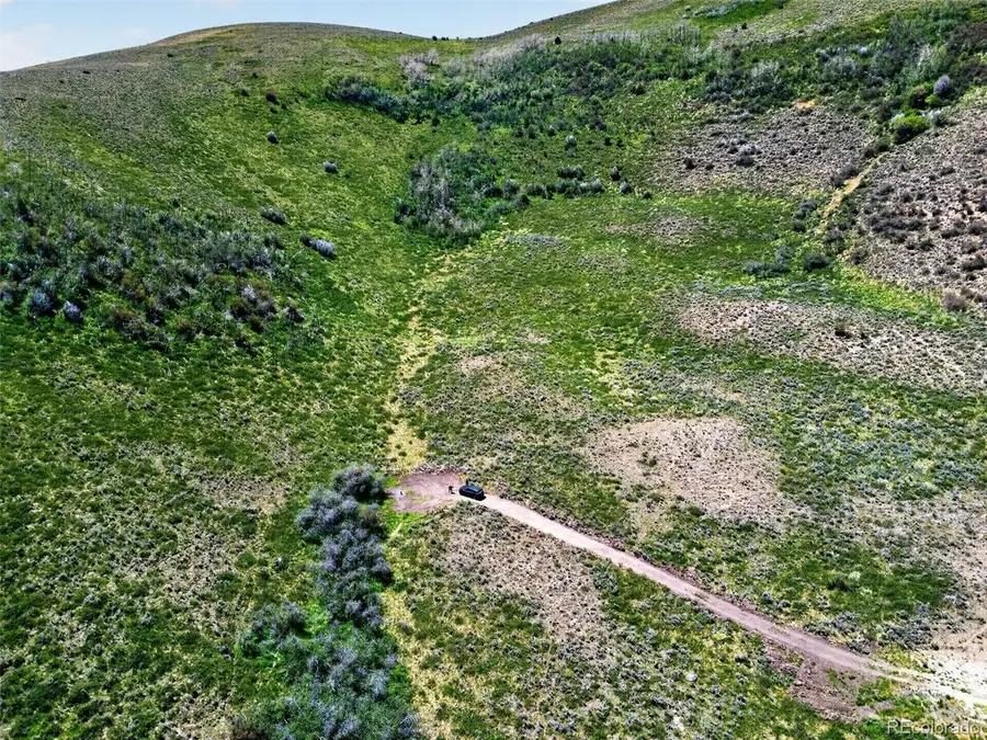 700 Silver Spur Trl, Wolcott, CO 81655 - #3