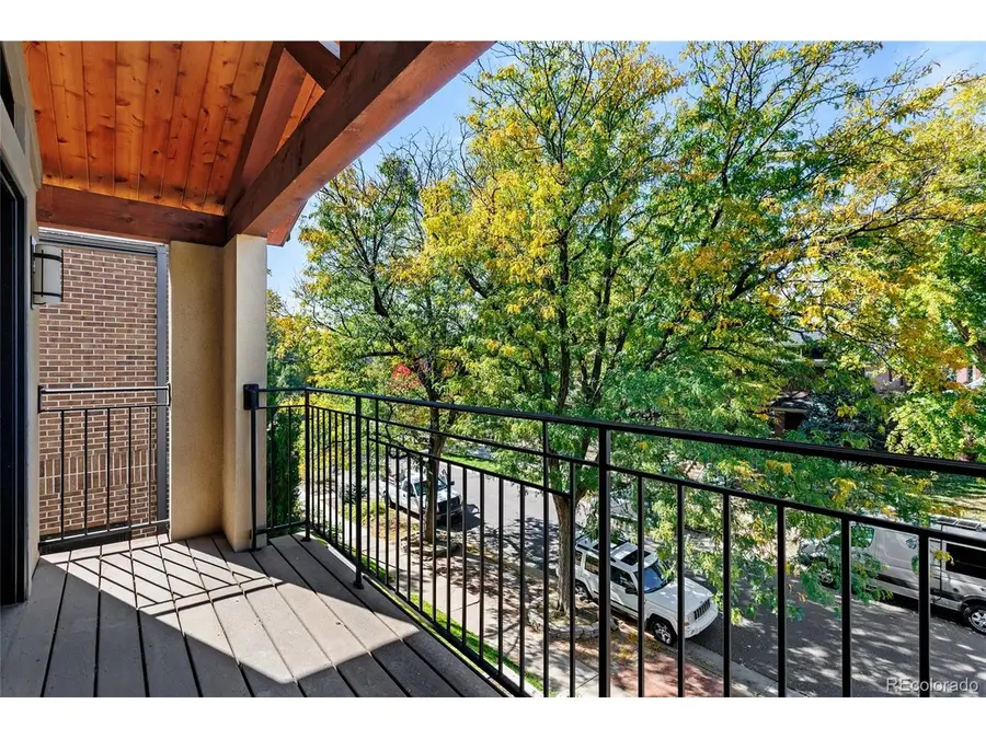 874 S Gilpin St, Denver, CO 80209 - Image #3