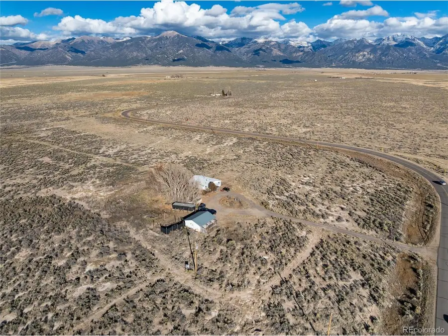 64177 County Road T, Moffat, CO 81143 - Image #3
