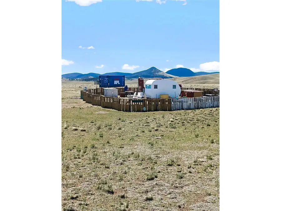4706 Kinkehee Trl, Hartsel, CO 80449 - #2