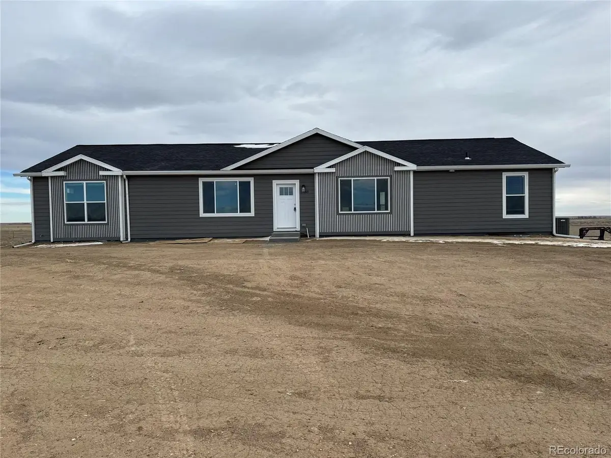 0 Cr 94, Pierce, CO 80650 - #1
