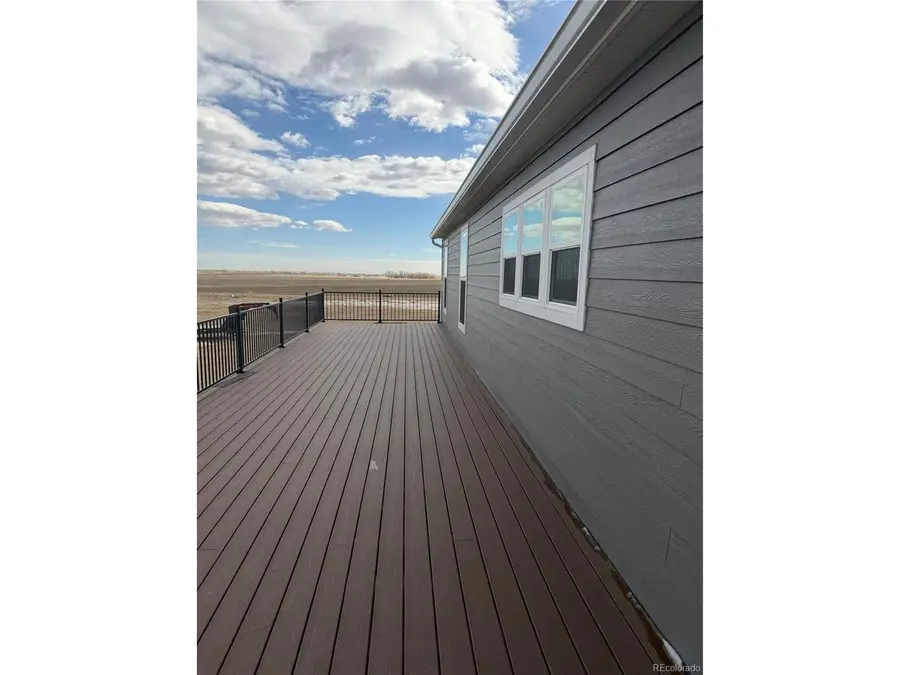 0 Cr 94, Pierce, CO 80650 - #2