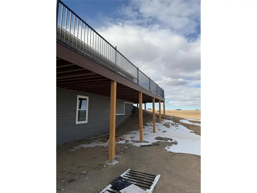 0 Cr 94, Pierce, CO 80650 - #3