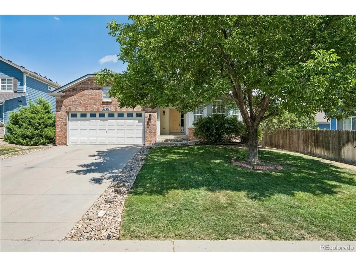11314 Jersey Way, Thornton, CO 80233 - #1