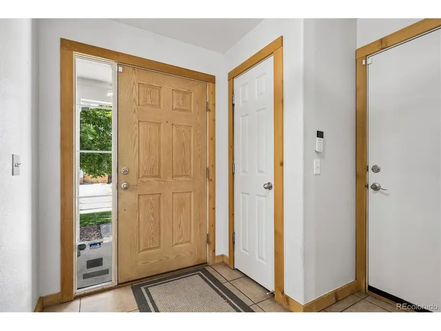 11314 Jersey Way, Thornton, CO 80233 - #2