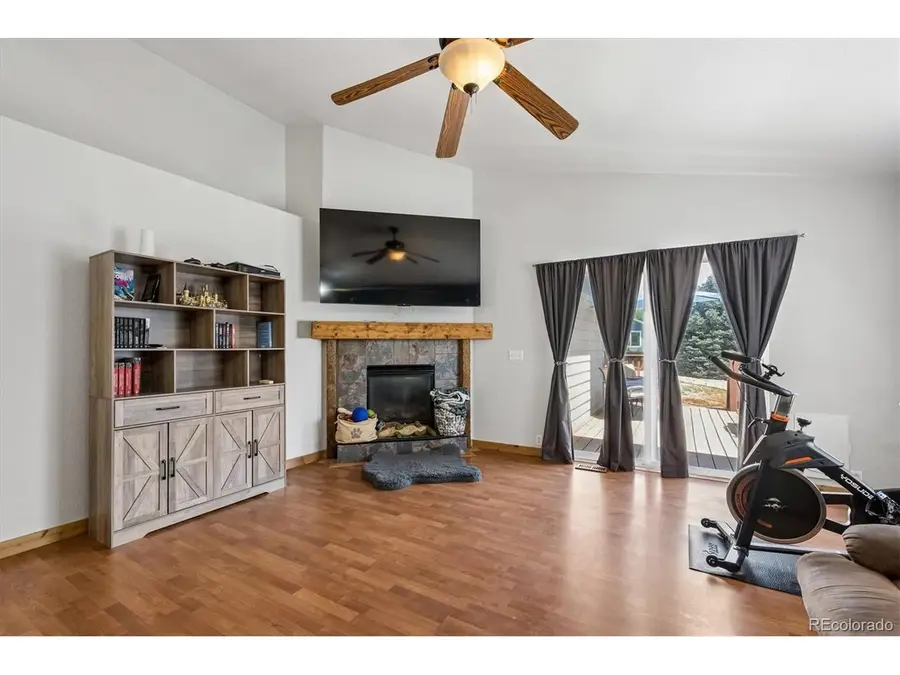 11314 Jersey Way, Thornton, CO 80233 - #3