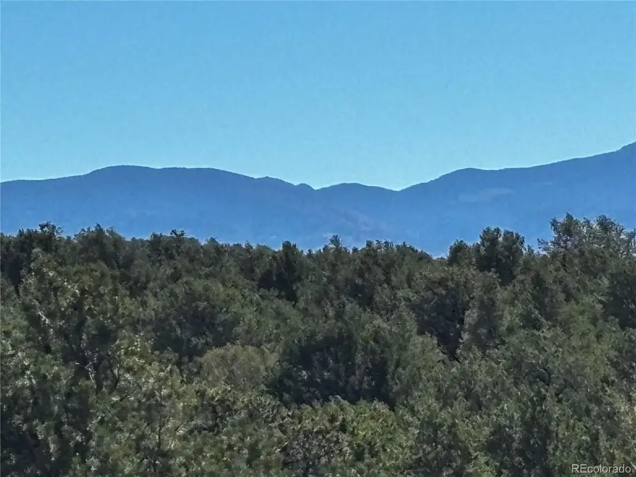 0 Evergreen Rd., San Luis, CO 81152 - #3