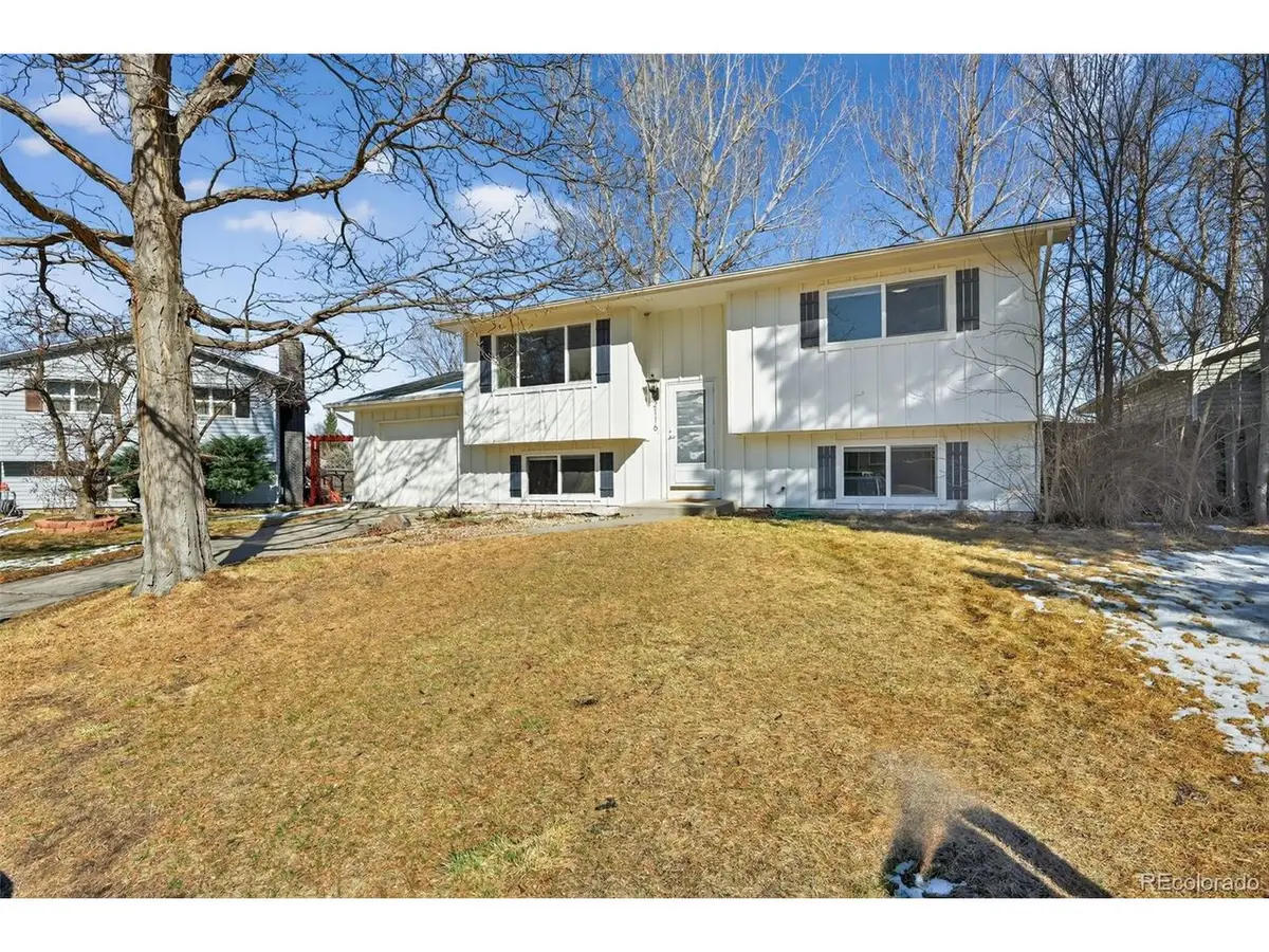 Address Withheld By Seller, Fort Collins, CO 80521 - #1