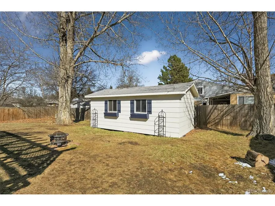 Address Withheld By Seller, Fort Collins, CO 80521 - #2