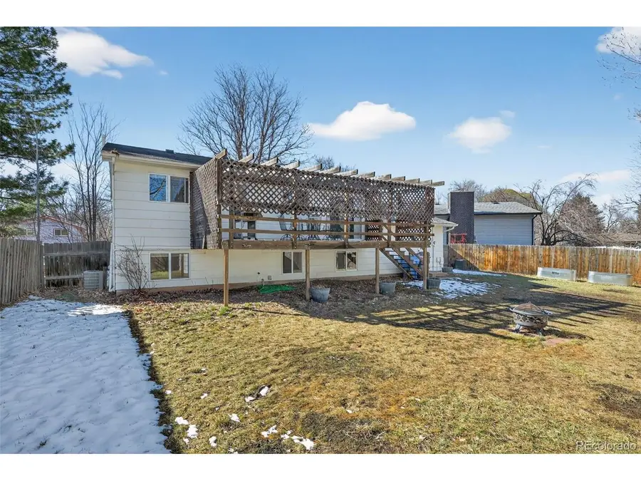 Address Withheld By Seller, Fort Collins, CO 80521 - #3