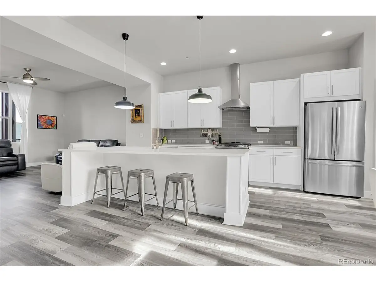 7040 W Alaska Dr, Lakewood, CO 80226 - Image #1