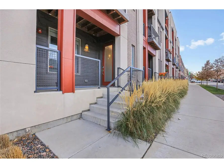 7040 W Alaska Dr, Lakewood, CO 80226 - Image #3