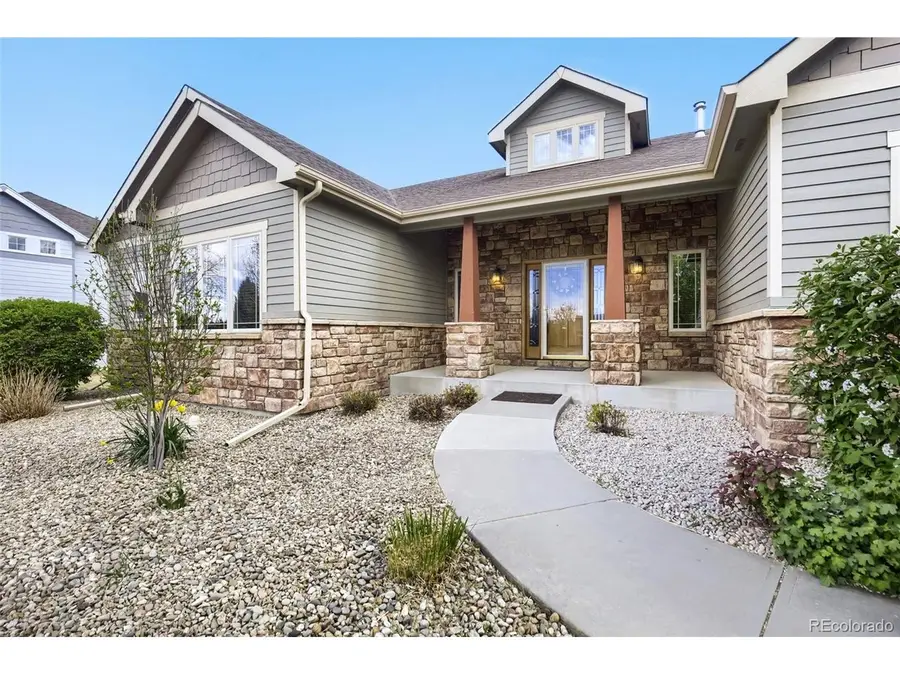 5387 Trade Wind Ct, Windsor, CO 80528 - #2