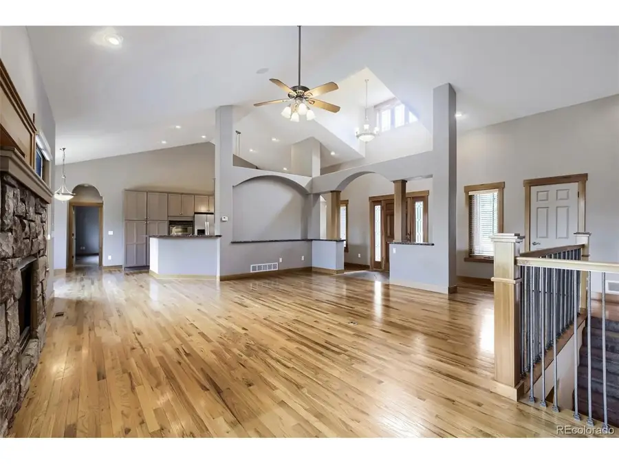5387 Trade Wind Ct, Windsor, CO 80528 - #3