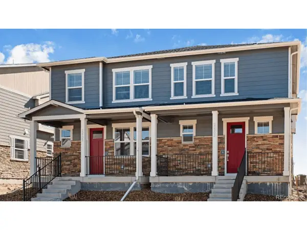 22604 E 6th Pl, Aurora, CO 80018