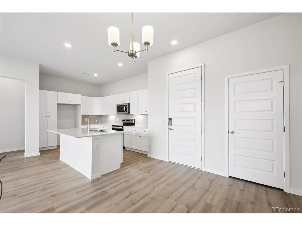 483 Interlocken Blvd #403, Broomfield, CO 80021 - #1