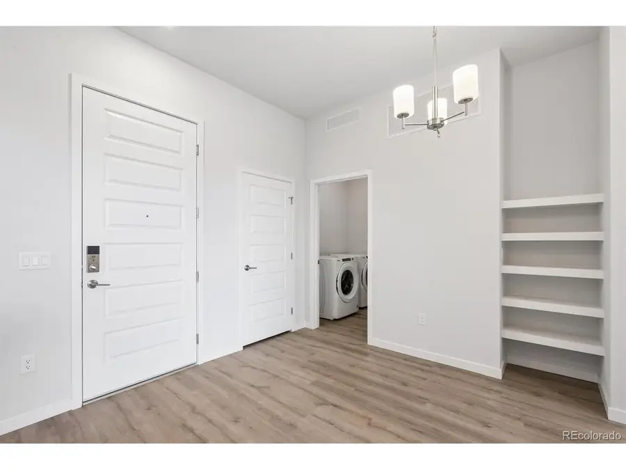 483 Interlocken Blvd #403, Broomfield, CO 80021 - #3