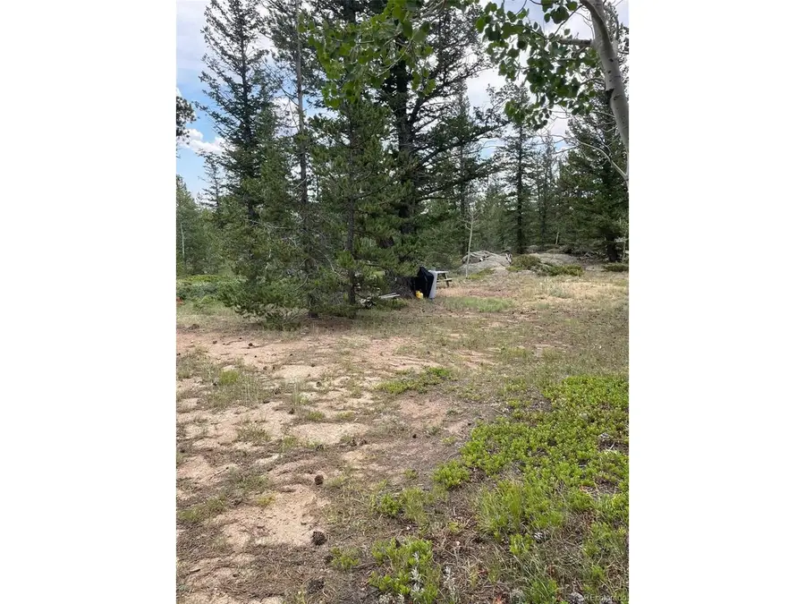 247 Sutiki Dr, Red Feather Lakes, CO 80545 - Image #2