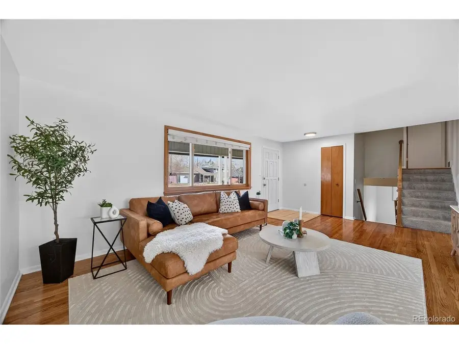 Address Withheld By Seller, Lakewood, CO 80232 - #3