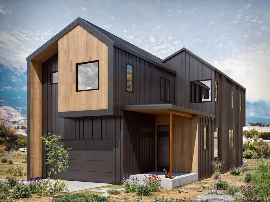 928 Crestone Ave, Salida, CO 81201 - #2