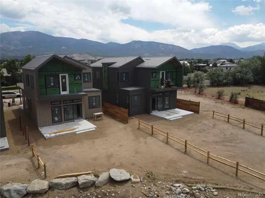 928 Crestone Ave, Salida, CO 81201 - #3