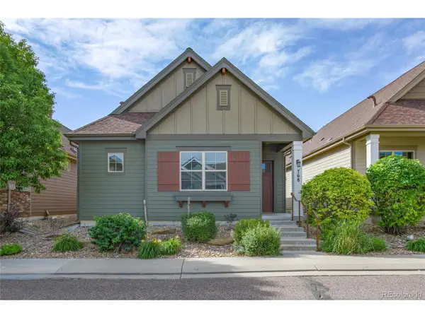 768 Treece St, Louisville, CO 80027