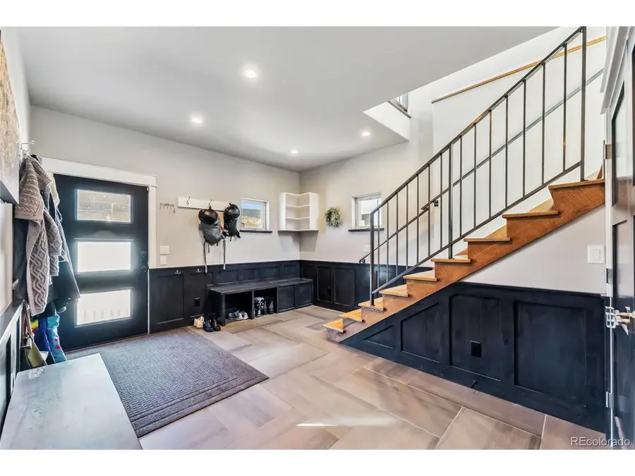 255 Flannigan Cir, Alma, CO 80420 - #3