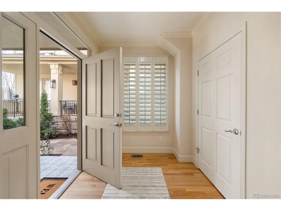 581 Garfield St, Denver, CO 80206 - Image #3