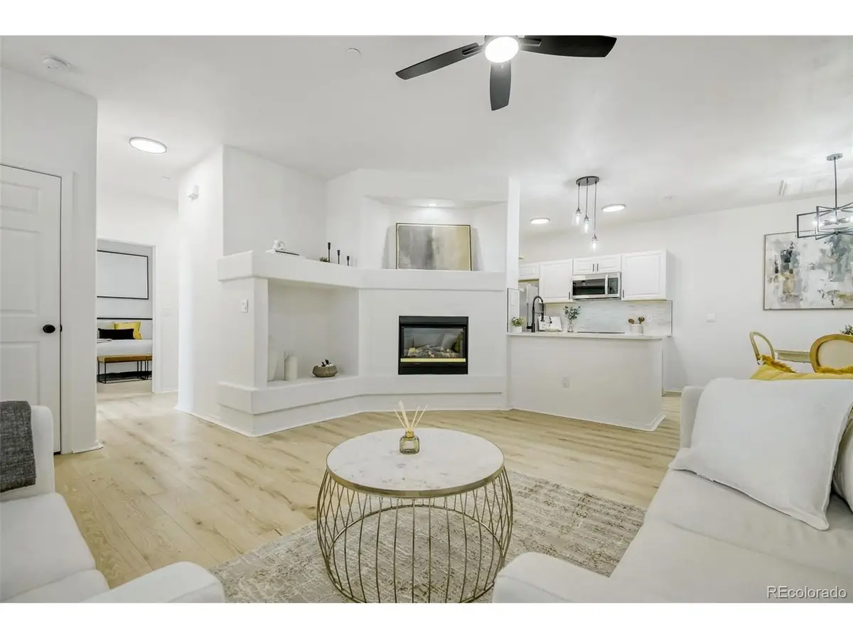 Address Withheld By Seller, Thornton, CO 80241 - #1