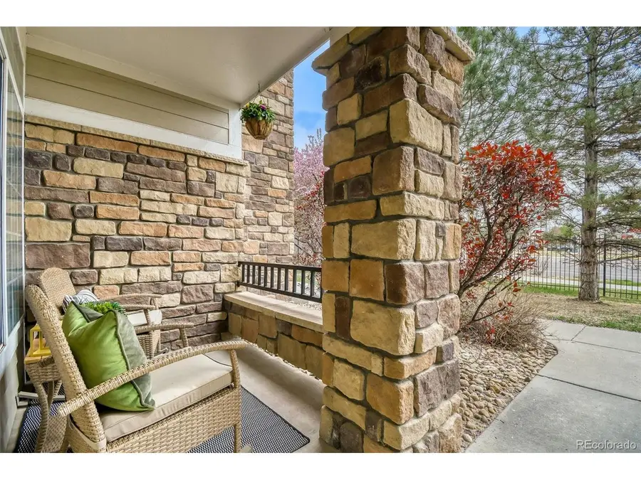 Address Withheld By Seller, Thornton, CO 80241 - #3