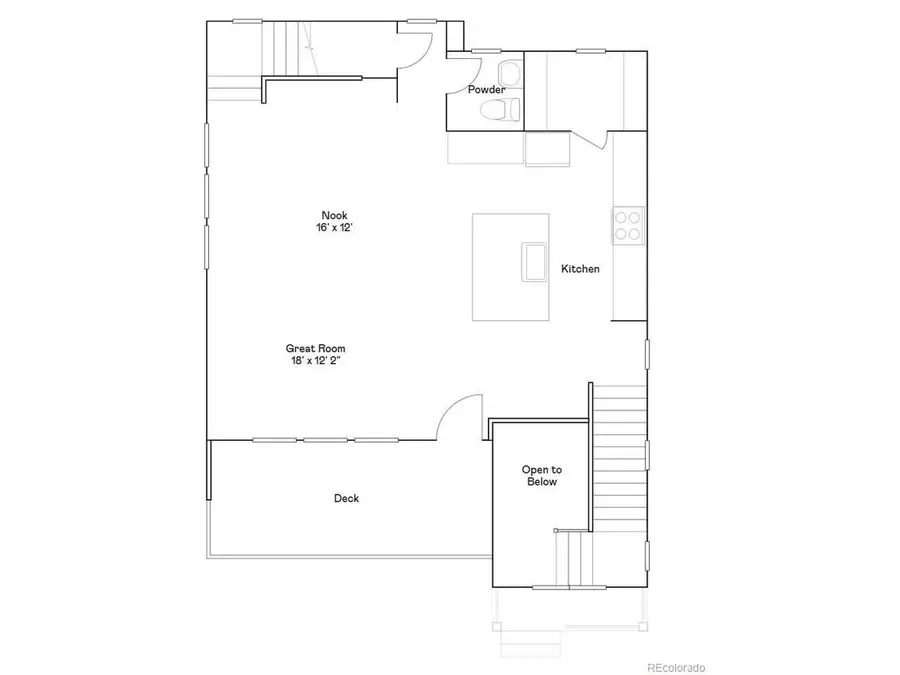 6883 E 149th Pl, Thornton, CO 80602 - #3