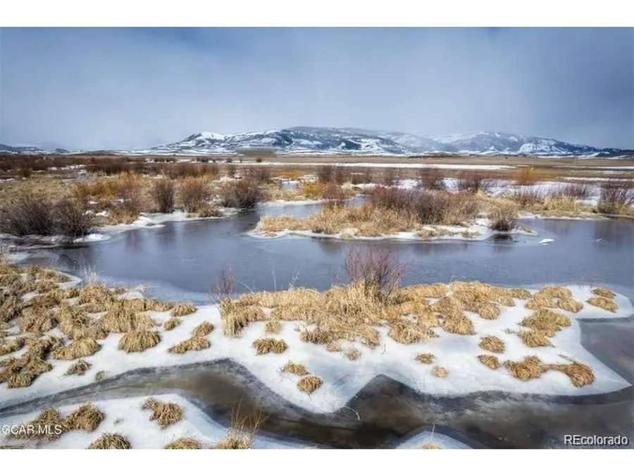 82 Willow Dr, Granby, CO 80446 - #2