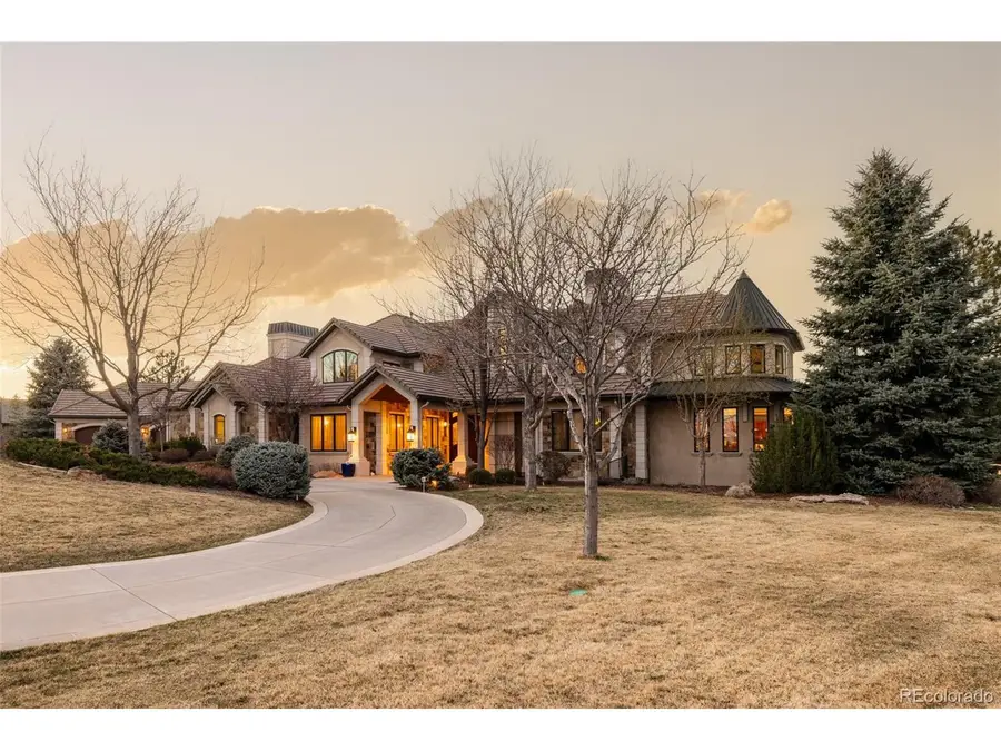 4041 E Forbes Ct, Greenwood Village, CO 80121 - Image #2
