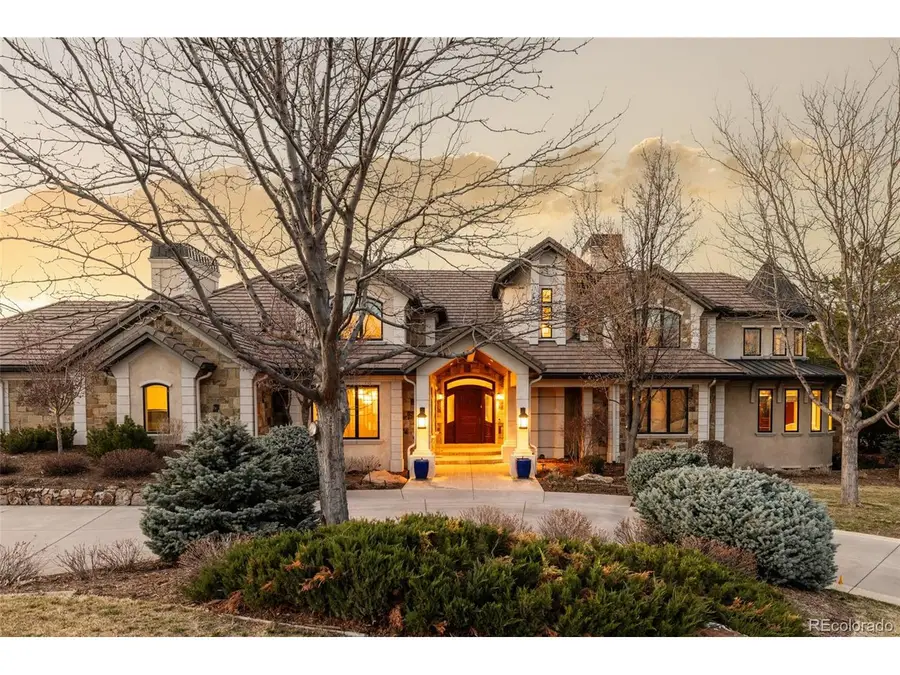 4041 E Forbes Ct, Greenwood Village, CO 80121 - Image #3