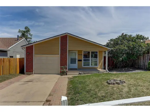 9026 Clayton St, Thornton, CO 80229