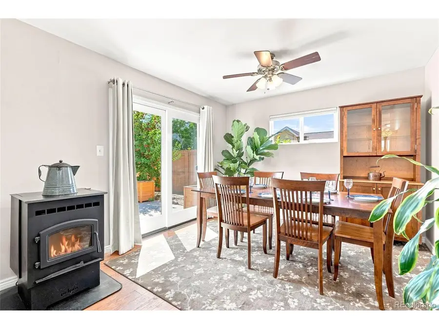 317 3rd Ave, Lyons, CO 80540 - #3