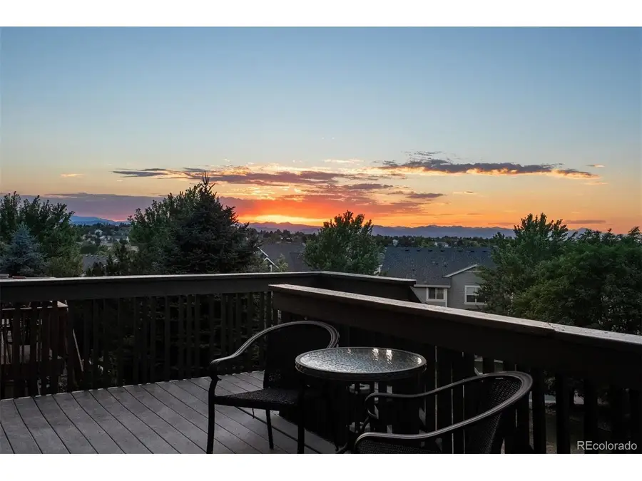 5321 Windflower Ln, Highlands Ranch, CO 80130 - #2