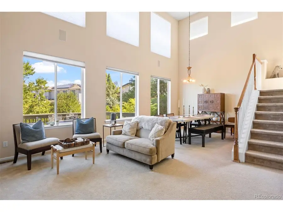 5321 Windflower Ln, Highlands Ranch, CO 80130 - #3