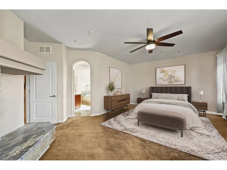 3223 Country Club Pkwy, Castle Rock, CO 80108 - Image #3